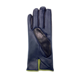 CRM-6009 (CorrealeGloves)