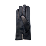 CRM-6009 (CorrealeGloves)