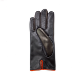 CRM-6009 (CorrealeGloves)