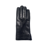 CRM-6056 (CorrealeGloves)