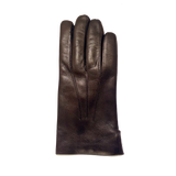 CRM-6056 (CorrealeGloves)