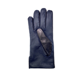 CRM-6056 (CorrealeGloves)