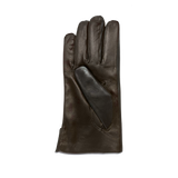 CRM-6056 (CorrealeGloves)