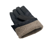 CRM-6056 (CorrealeGloves)