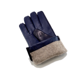 CRM-6056 (CorrealeGloves)