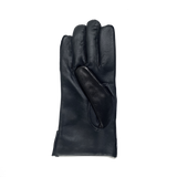 CRM-6056 (CorrealeGloves)