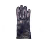 CRM-6056 (CorrealeGloves)