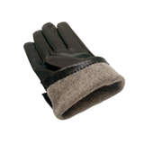CRM-6056 (CorrealeGloves)